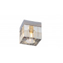 Lubinis šviestuvas ICE MINI PL - 1 - 74,42 €