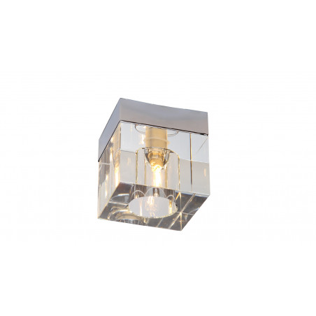 Lubinis šviestuvas ICE MINI PL - 1 - 74,42 €