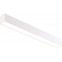 Lubinis šviestuvas LINEAR WHITE 18W 4000K - 1 - 75,12 €
