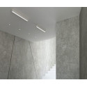 Lubinis šviestuvas LINEAR WHITE 18W 4000K - 5 - 75,12 €