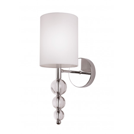 Sieninis šviestuvas ELEGANCE - 1 - 80,47 €