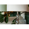Stalinė lempa ELEGANCE - 1 - 83,95 €