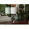 Stalinė lempa ELEGANCE - 3 - 83,95 €