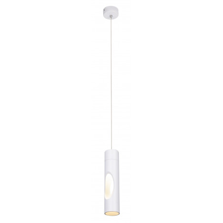 Pakabinamas šviestuvas GOLDEN balta - 1 - 86,04 €