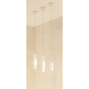 Pakabinamas šviestuvas GOLDEN balta - 2 - 86,04 €