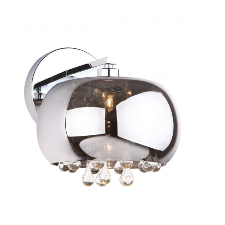 Sieninis šviestuvas MOONLIGHT - 1 - 86,97 €