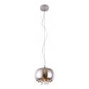Pakabinamas šviestuvas MOONLIGHT MINI - 1 - 89,77 €