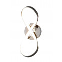 Sieninis šviestuvas INFINITY - 1 - 95,81 €
