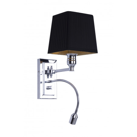 Sieninis šviestuvas LORD - 1 - 103,72 €