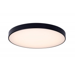 Lubinis šviestuvas HARD - 1 - 113,95 €