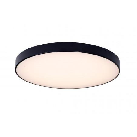 Lubinis šviestuvas HARD - 1 - 113,95 €