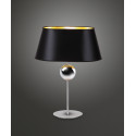 Stalinė lempa NAPOLEON - 2 - 113,95 €