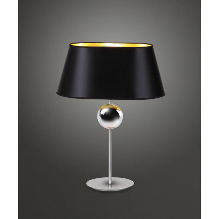 Stalinė lempa NAPOLEON - 2 - 113,95 €