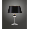 Stalinė lempa NAPOLEON - 2 - 113,95 €