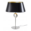 Stalinė lempa NAPOLEON - 1 - 113,95 €