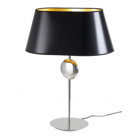 Stalinė lempa NAPOLEON - 1 - 113,95 €