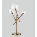 Stalinė lempa LOLLIPOP - 2 - 117,44 €