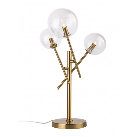 Stalinė lempa LOLLIPOP - 1 - 117,44 €
