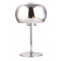 Stalinė lempa MOONLIGHT - 1 - 119,77 €