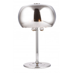 Stalinė lempa MOONLIGHT - 1 - 119,77 €