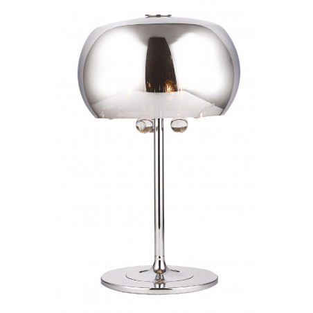 Stalinė lempa MOONLIGHT - 1 - 119,77 €