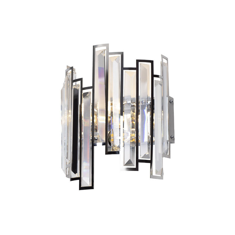 Sieninis šviestuvas NEMO - 1 - 120,93 € Sieninis šviestuvas NEMO - 1 - 120,93 €