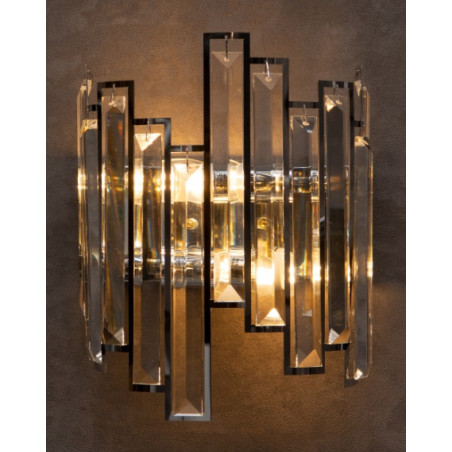 Sieninis šviestuvas NEMO - 2 - 120,93 €