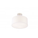 Lubinis šviestuvas ELEGANCE 45 cm - 1 - 130,46 €