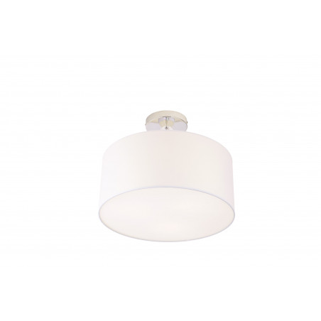 Lubinis šviestuvas ELEGANCE 45 cm - 1 - 130,46 €