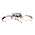 Plafonas INFINITY - 1 - 132,08 €