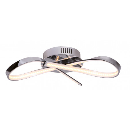 Plafonas INFINITY - 1 - 132,08 €