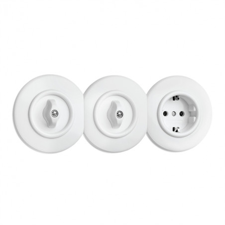 Apvalus vidinis rėmelis - 3 - 9,99 €
