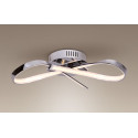 Plafonas INFINITY - 2 - 132,08 €