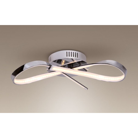 Plafonas INFINITY - 2 - 132,08 €