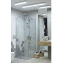 Lubinis šviestuvas LINEAR WHITE 36W 4000K - 2 - 135,11 €