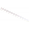 Lubinis šviestuvas LINEAR WHITE 36W 4000K - 3 - 135,11 €