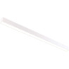Lubinis šviestuvas LINEAR WHITE 36W 4000K - 3 - 135,11 €