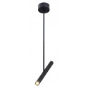 Pakabinamas šviestuvas FIGARO - 1 - 137,20 €