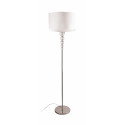 Toršeras ELEGANCE - 1 - 147,21 €