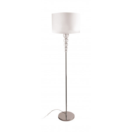 Toršeras ELEGANCE - 1 - 147,21 €