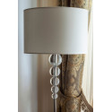 Toršeras ELEGANCE - 2 - 147,21 €