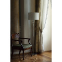 Toršeras ELEGANCE - 3 - 147,21 €