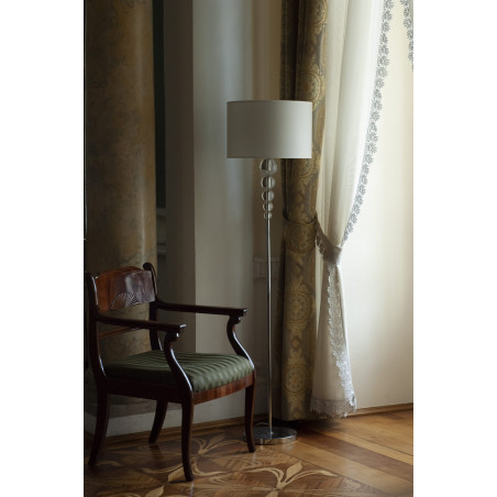Toršeras ELEGANCE - 3 - 147,21 €