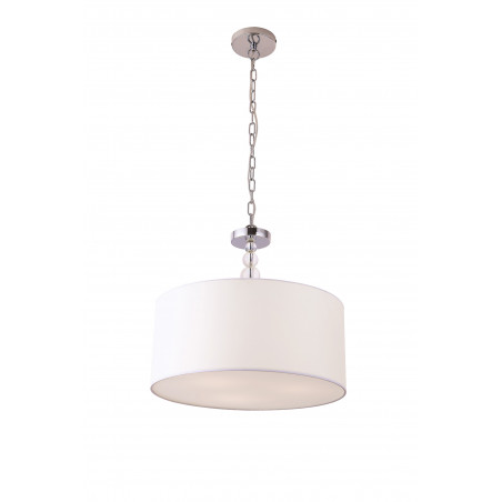 Pakabinamas šviestuvas ELEGANCE 45 cm - 1 - 157,43 €