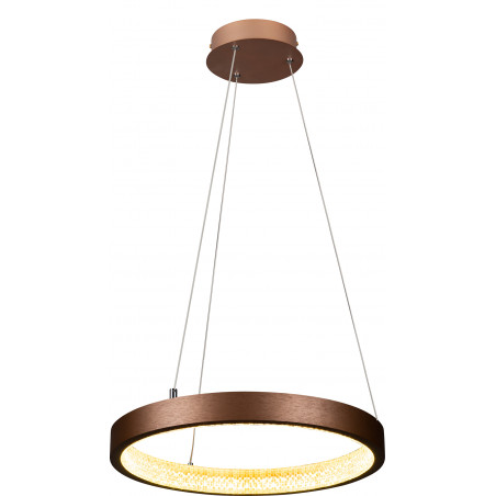 Pakabinamas šviestuvas KARO 40 cm - 1 - 160,46 €