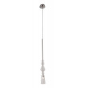 Pakabinamas šviestuvas MURANO B - 1 - 165,12 €