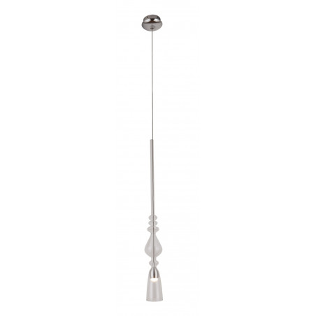 Pakabinamas šviestuvas MURANO B - 1 - 165,12 €