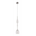 Pakabinamas šviestuvas MURANO C - 1 - 165,12 €