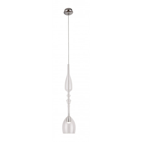 Pakabinamas šviestuvas MURANO C - 1 - 165,12 €