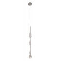 Pakabinamas šviestuvas MURANO D - 1 - 165,12 €